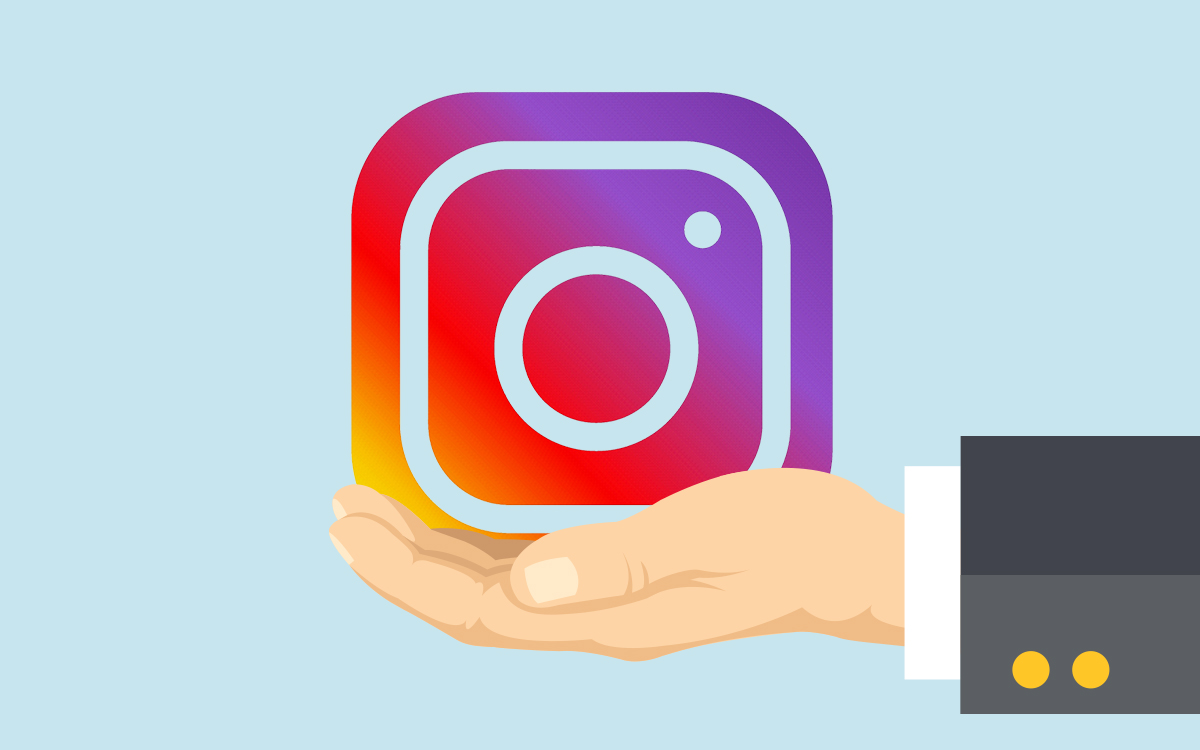 Increase Your Influence: Affordable Instagram Likes Available
