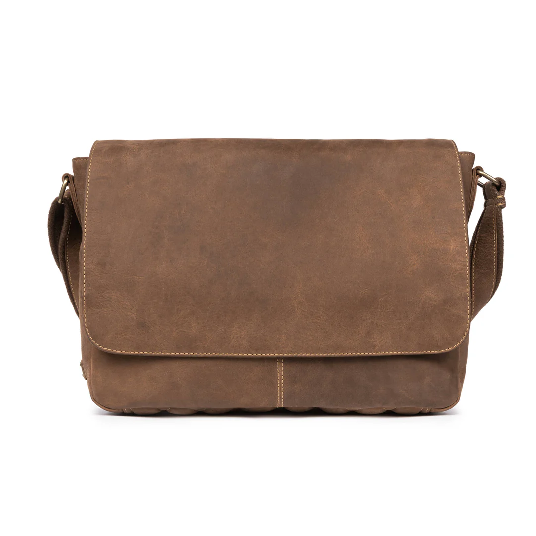 messenger bag