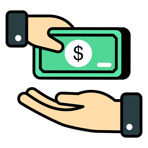 free app to split expenses