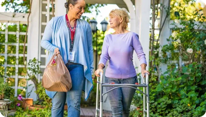 Best homeware providers