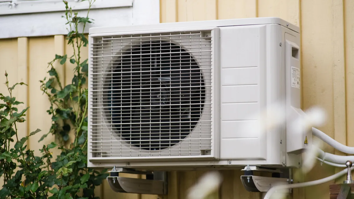 Why Getting an AC Quote in Ottawa is Essential for Your Home's Comfort and Efficiency?