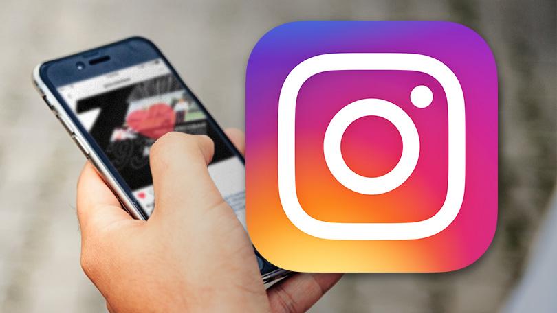 Increase Your Influence: Affordable Instagram Likes Available