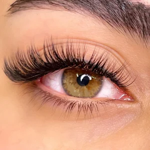 Lush Lashes That Last: Advice for Extending Lash Extensions