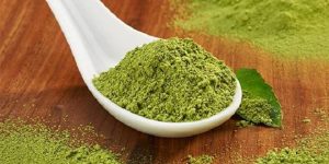 Green Vein Kratom Dosage Guide: Finding the Right Balance