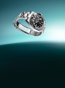 Ultimate Guide to Choosing the Perfect Super Clone Rolex Watch