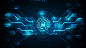 Powerful privacy protection with intentional actions: perfectly pruned personal profiles