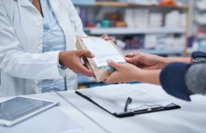 Shop Online Pharmacies with Free Shipping for Affordable and Convenient Prescriptions