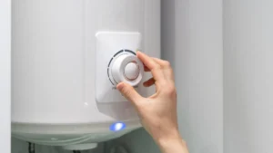 Upgrading to Energy-Efficient Hot Water Tanks on a Reasonable Budget