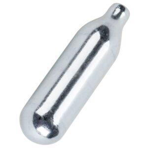 3.3L Nitrous Oxide Cylinder: Who Should Use It?