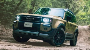 Reaching out for clarity when used car decisions start feeling real