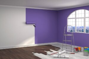 Reasons professional finishing work changes how a property feels inside