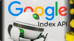 Why Every SEO Expert Uses a Google Indexation Checker Tool