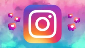 Downloading Instagram Images In Original Quality For Easy Offline Access