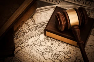 Importance of probate solicitors in ensuring compliant estate management processes