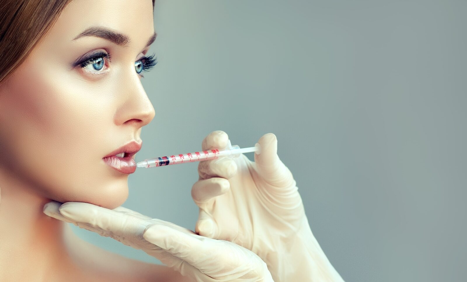 Botox in Dentistry: Revolutionising Oral Health with Micro-Relaxation Techniques